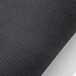 15W Wireless Charging Mouse Pad with Rubber Base thumbnail 4