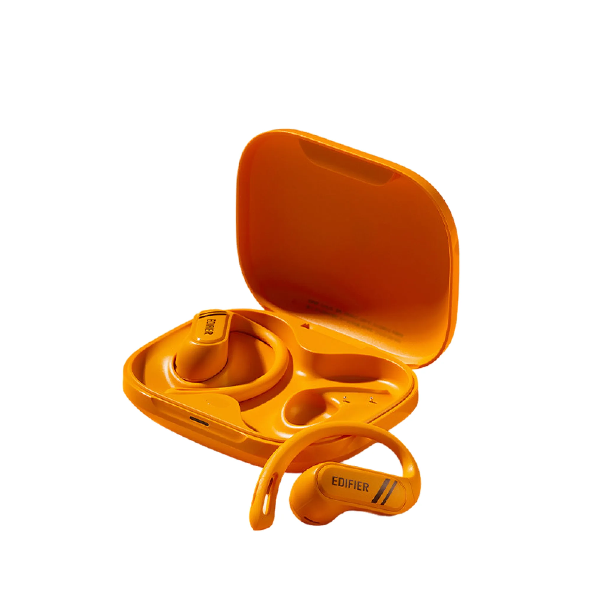 Edifier Comfo SE Open-Ear True Wireless Earbuds thumbnail 7