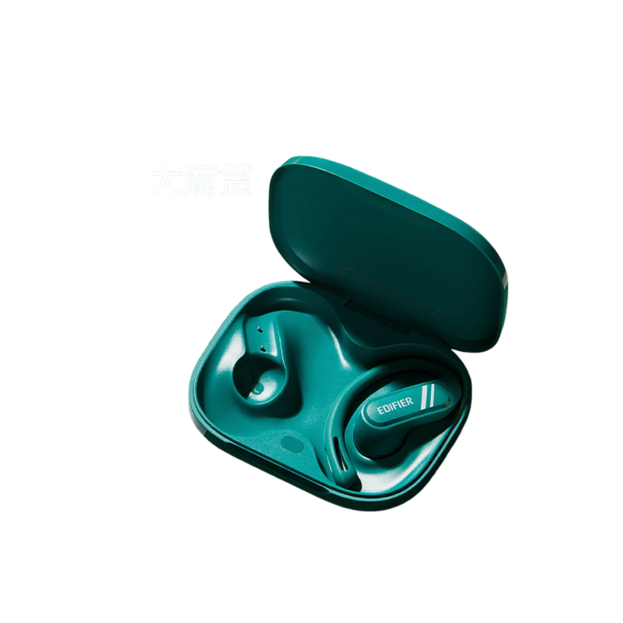 Edifier Comfo SE Open-Ear True Wireless Earbuds thumbnail 8