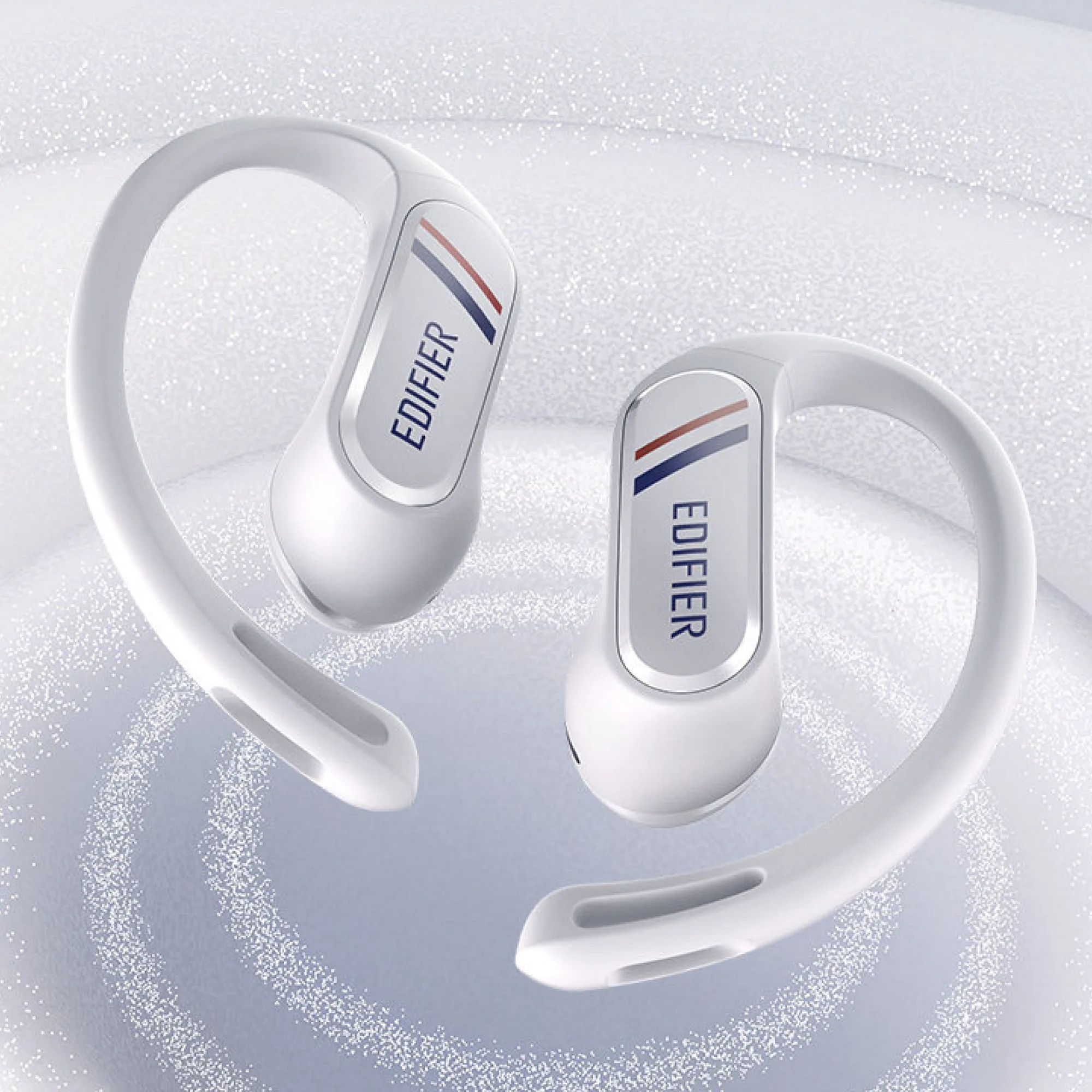 Edifier Comfo SE Open-Ear True Wireless Earbuds thumbnail 3