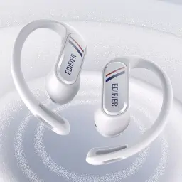 Edifier Comfo SE Open-Ear True Wireless Earbuds thumbnail 3