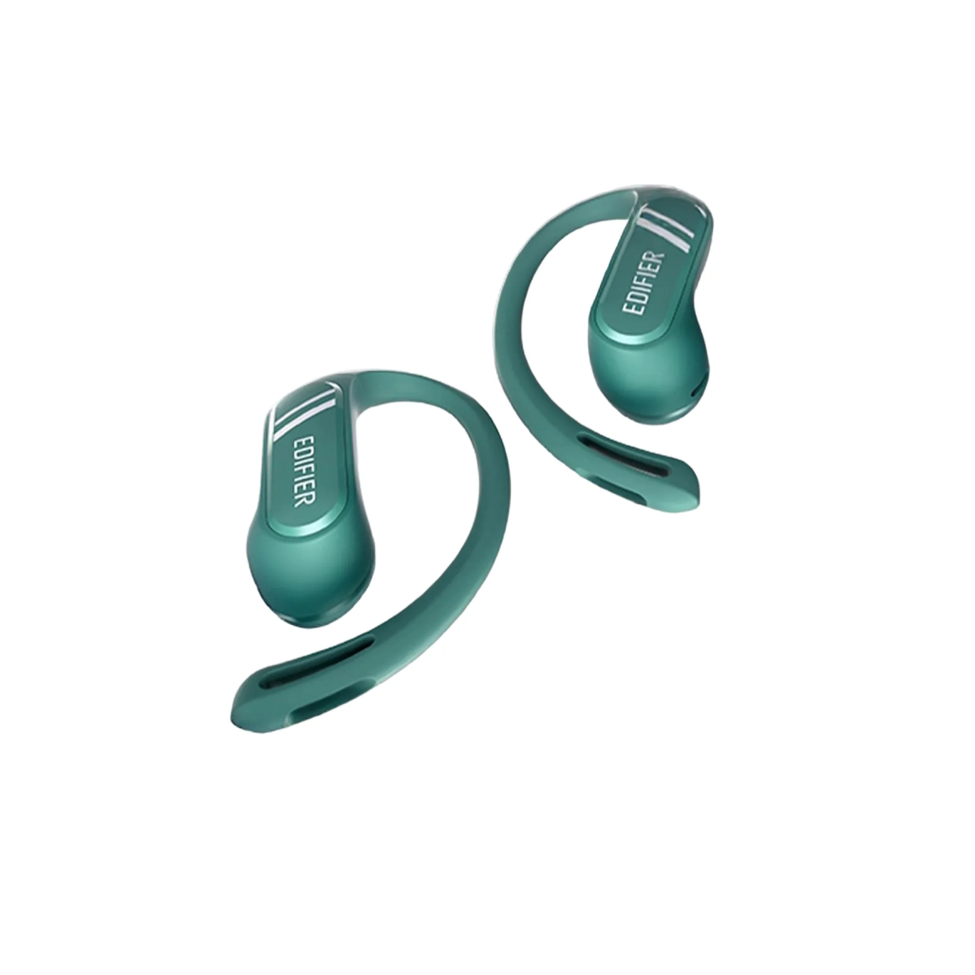 Edifier Comfo SE Open-Ear True Wireless Earbuds thumbnail 2