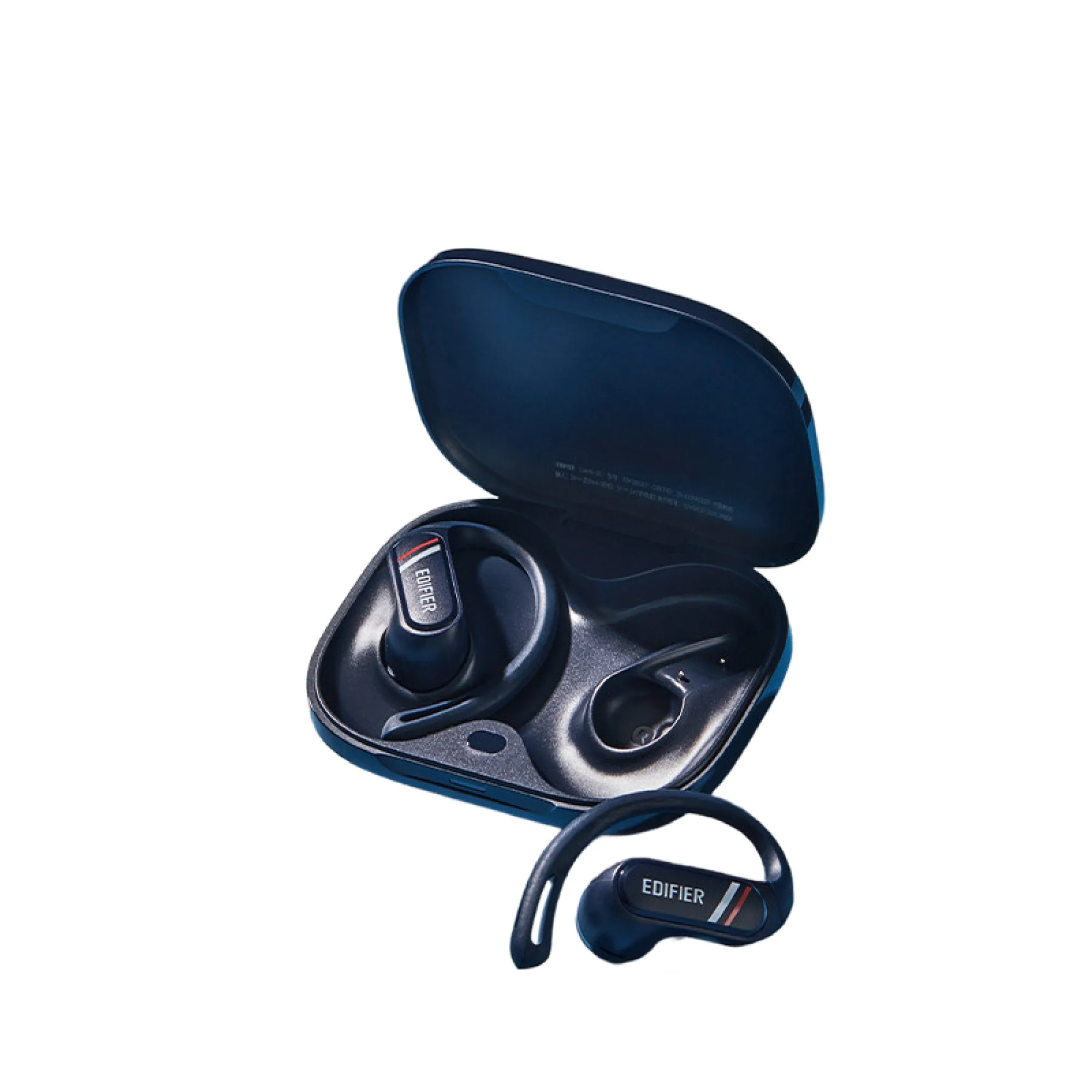 Edifier Comfo SE Open-Ear True Wireless Earbuds thumbnail 6