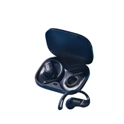 Edifier Comfo SE Open-Ear True Wireless Earbuds thumbnail 6