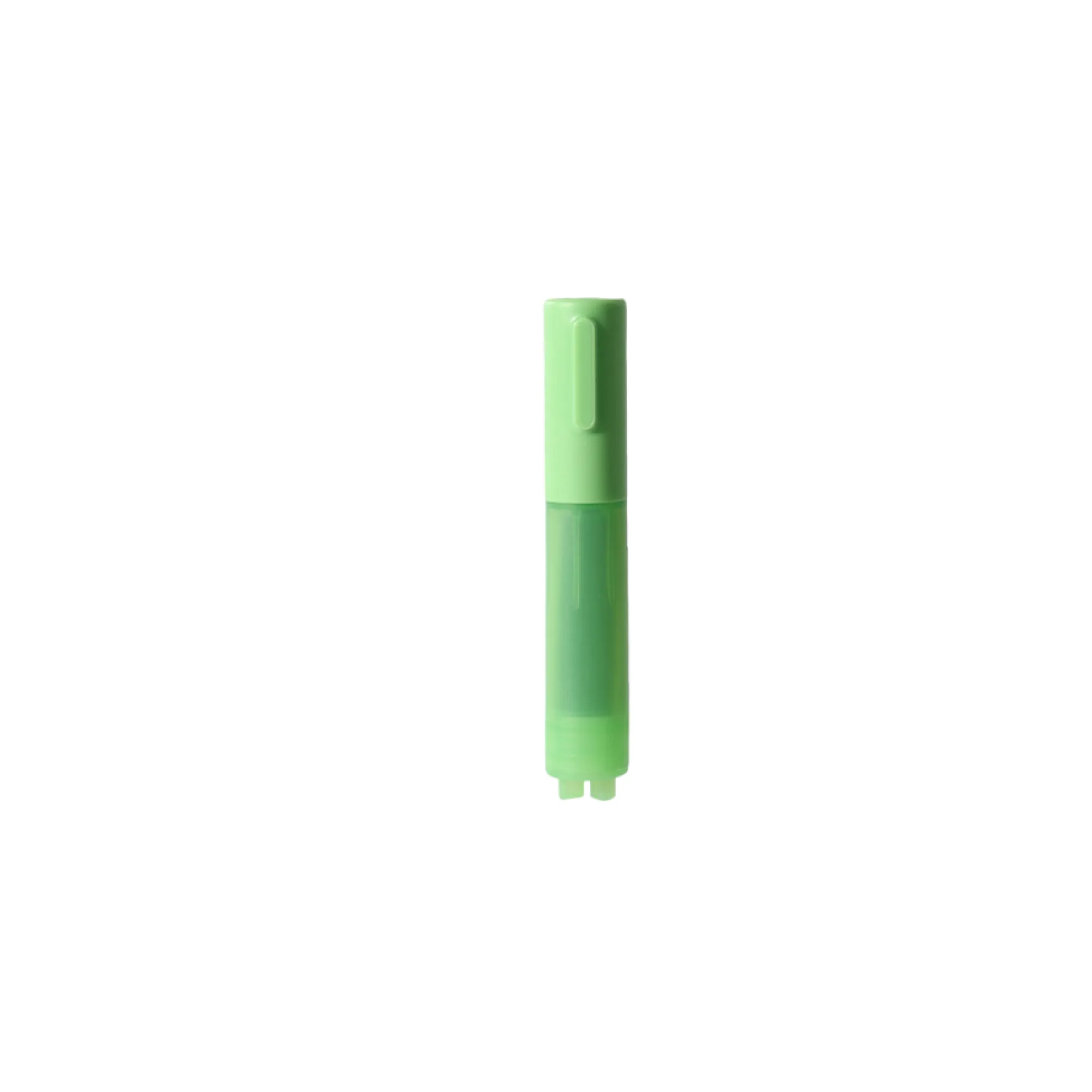 Deli SK404 Mini Connectable Fluorescent Highlighter Pen thumbnail 9