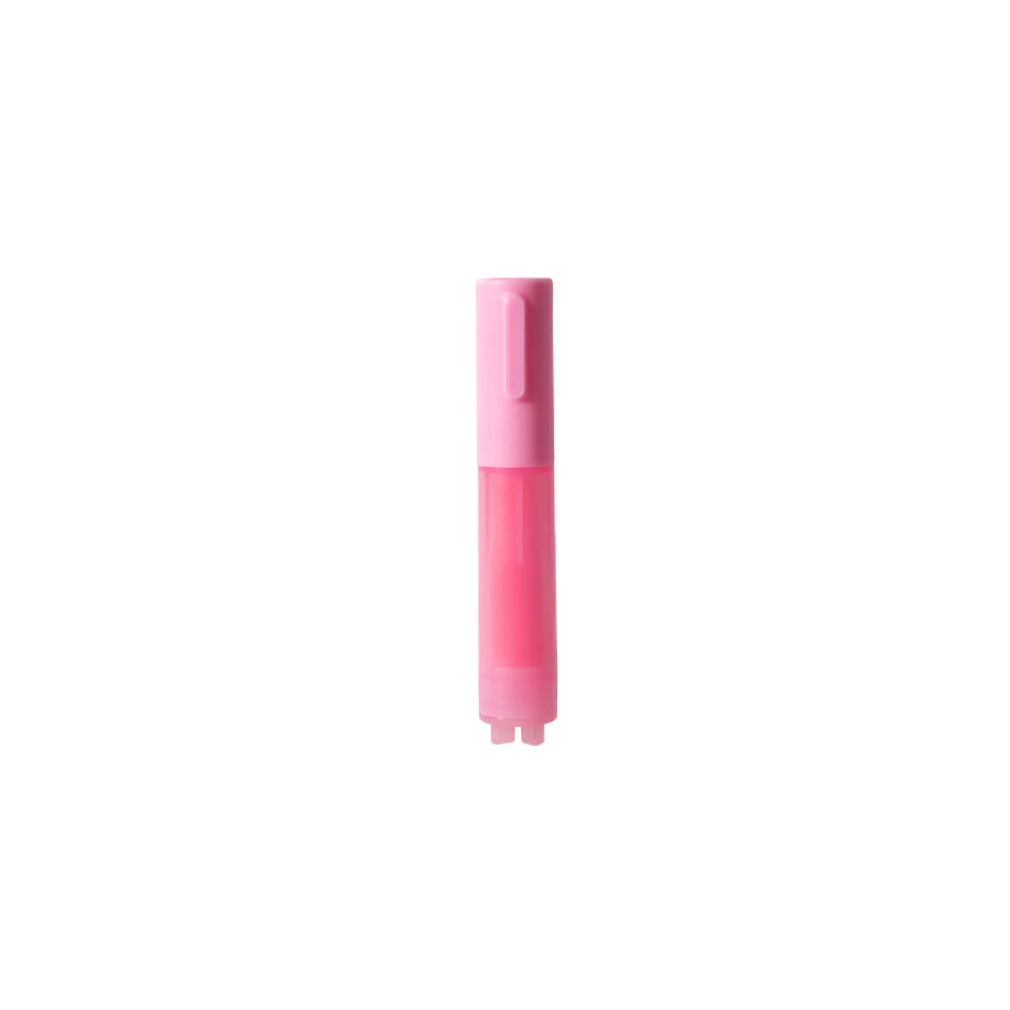 Deli SK404 Mini Connectable Fluorescent Highlighter Pen thumbnail 6