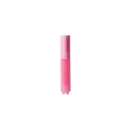 Deli SK404 Mini Connectable Fluorescent Highlighter Pen thumbnail 6