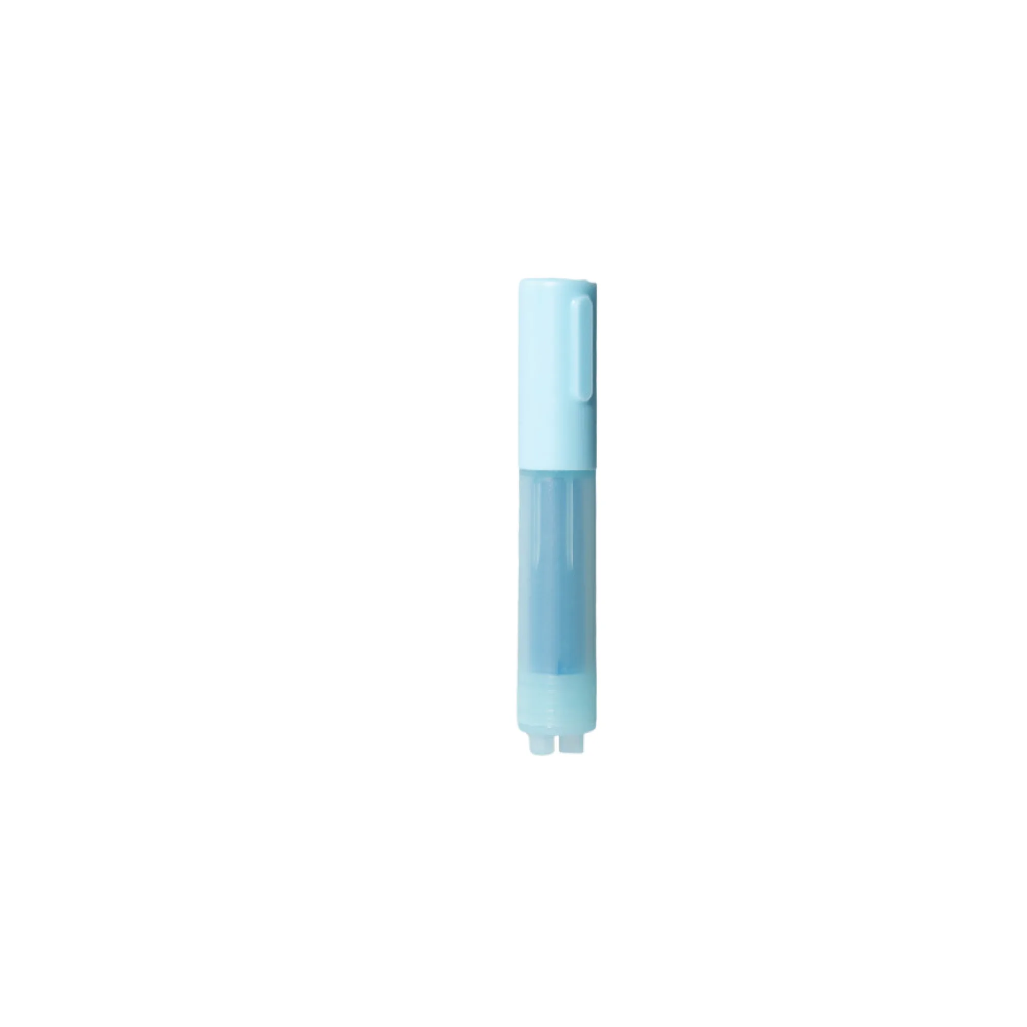 Deli SK404 Mini Connectable Fluorescent Highlighter Pen thumbnail 10
