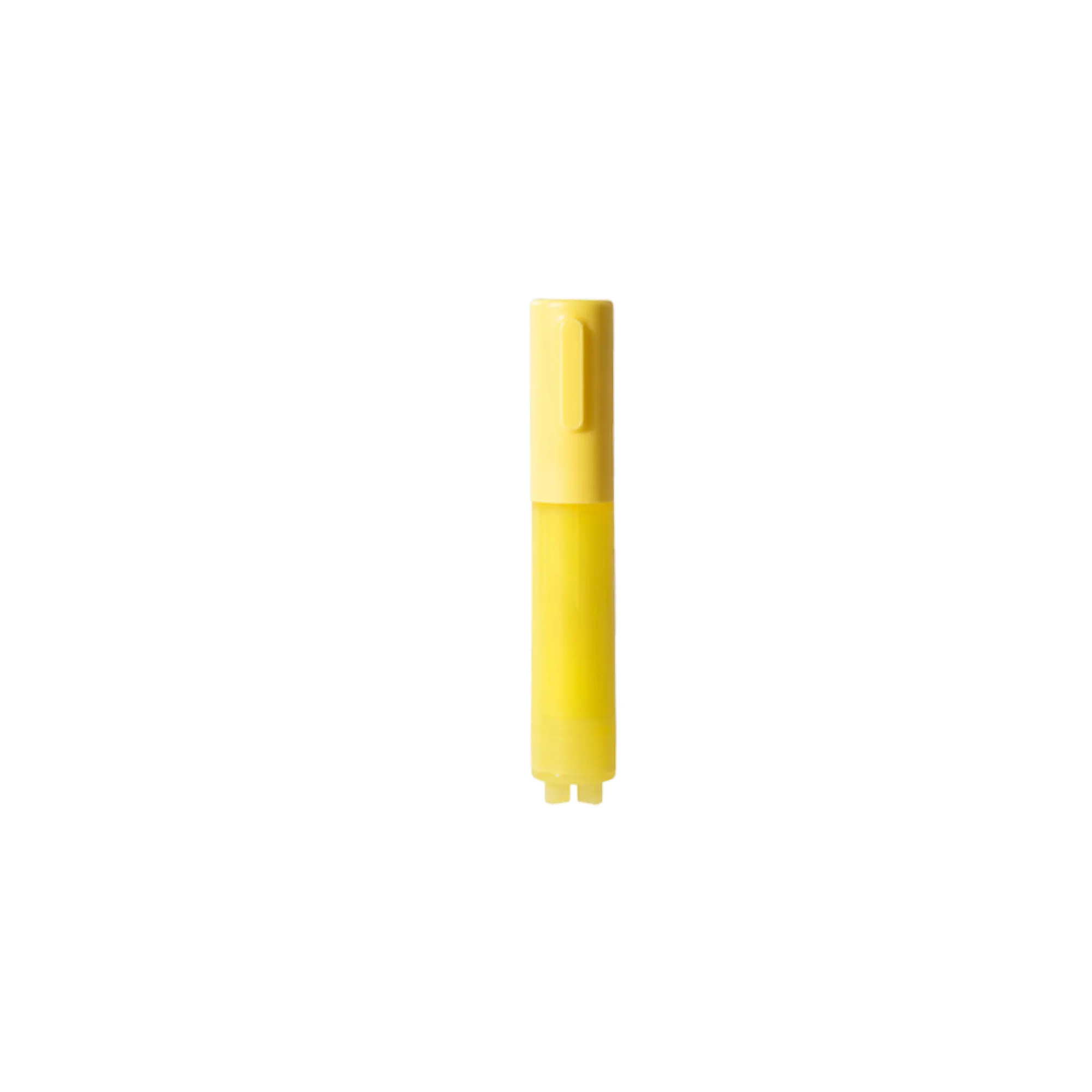 Deli SK404 Mini Connectable Fluorescent Highlighter Pen thumbnail 8