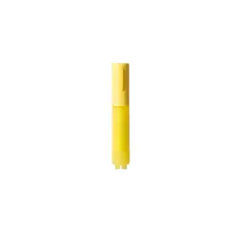 Deli SK404 Mini Connectable Fluorescent Highlighter Pen thumbnail 8