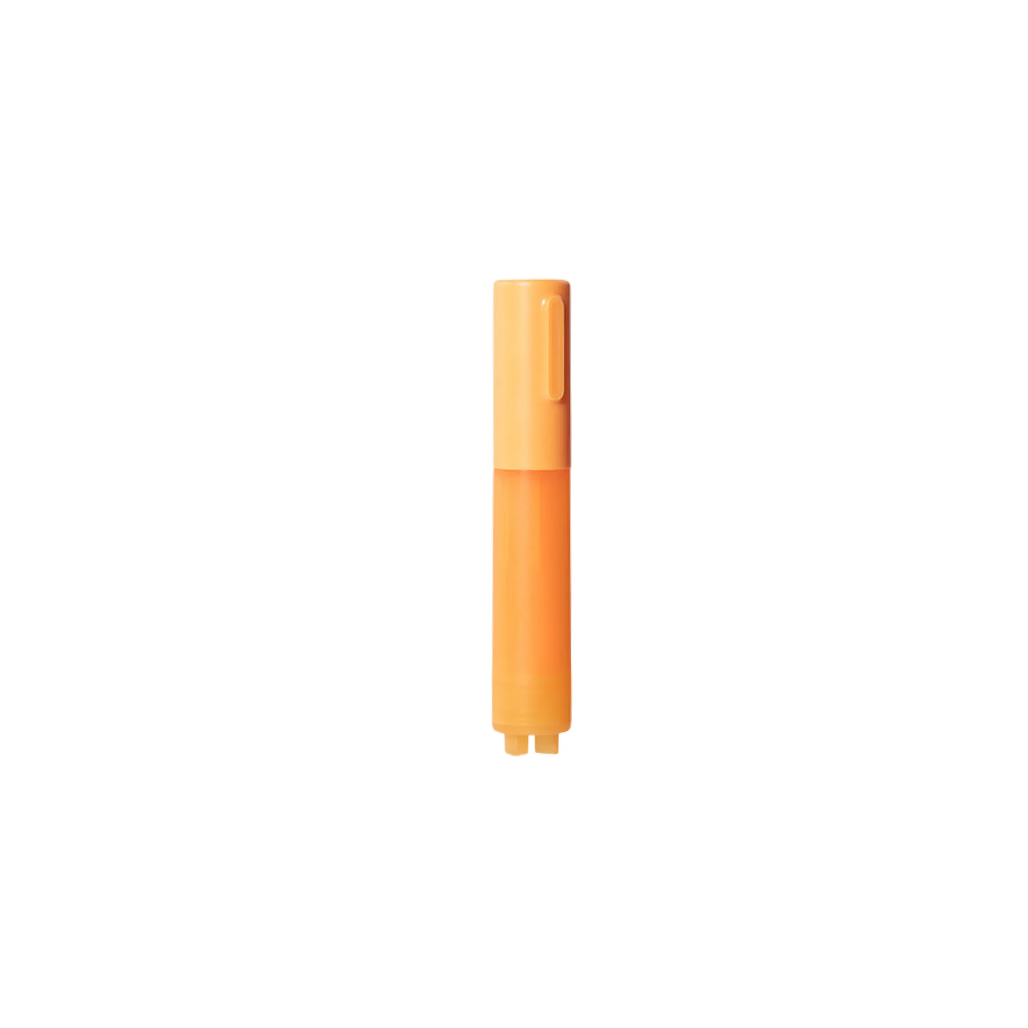 Deli SK404 Mini Connectable Fluorescent Highlighter Pen thumbnail 7