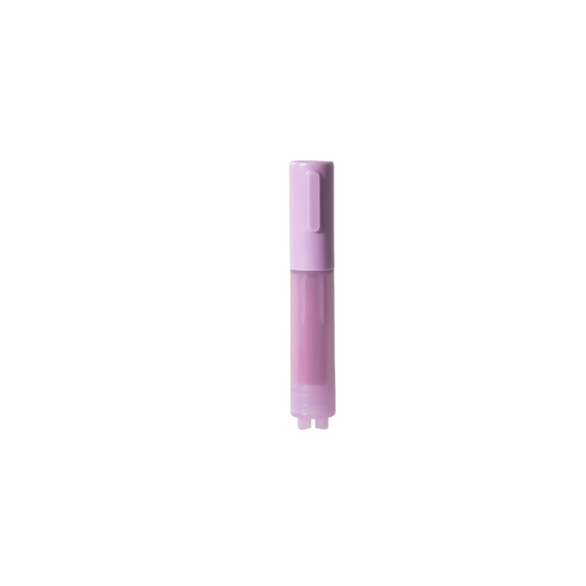 Deli SK404 Mini Connectable Fluorescent Highlighter Pen thumbnail 11