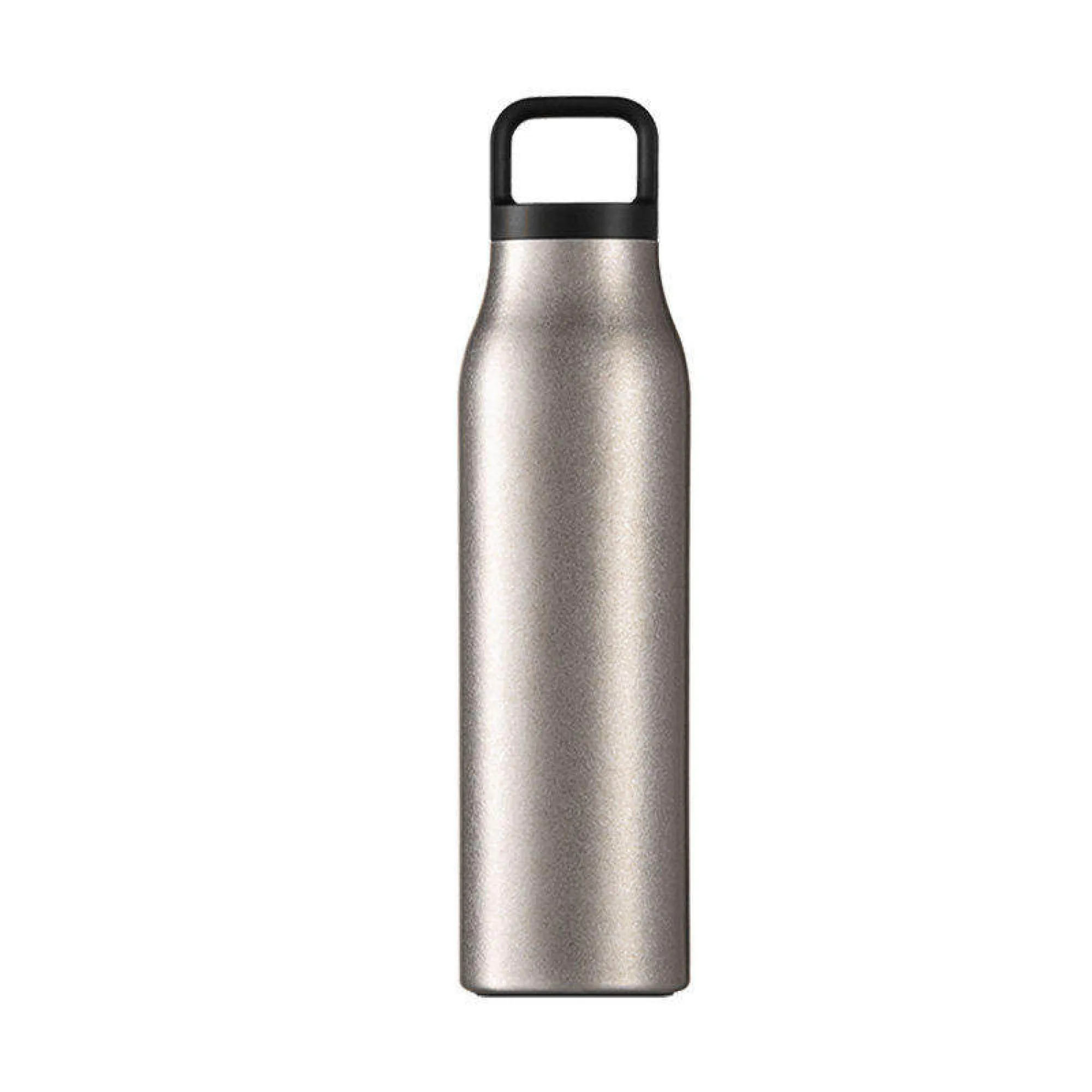Mijia Titanium Thermos Cup G 380mL / 450mL thumbnail 6