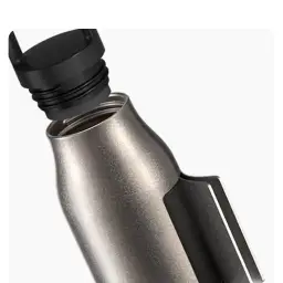 Mijia Titanium Thermos Cup G 380mL / 450mL thumbnail 5
