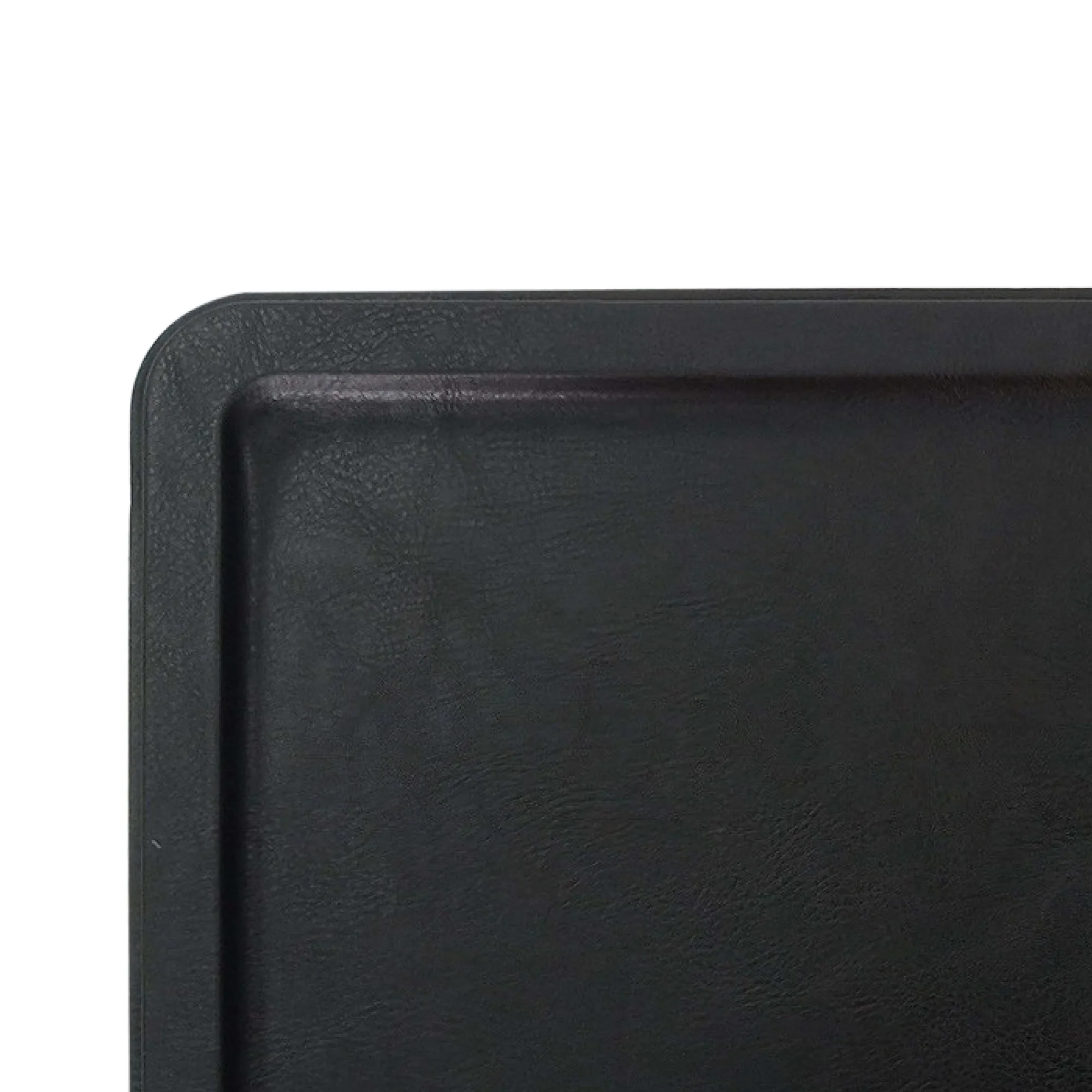 Desktop Storage Tray with 15W Wireless Charging thumbnail 5