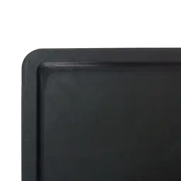Desktop Storage Tray with 15W Wireless Charging thumbnail 5