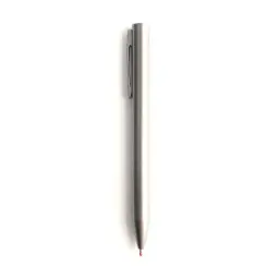 Metal Gel Pen with Twist-Action, G2 Refill, 0.5mm Point thumbnail 6