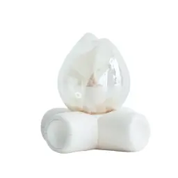 Retro Flame Ambient Lamp thumbnail 1