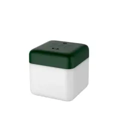 Flip Timer Night Light with LED, 2 Brightness Levels, and 4 Timer Options thumbnail 6