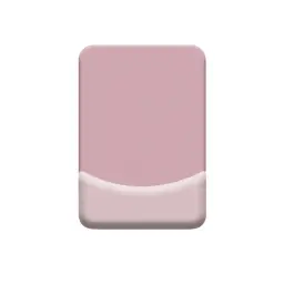 Milk Silk Fabric Wrist Rest Mouse Pad with Silicone Filling thumbnail 9