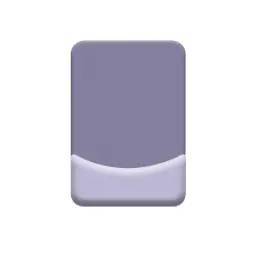 Milk Silk Fabric Wrist Rest Mouse Pad with Silicone Filling thumbnail 8