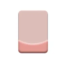 Milk Silk Fabric Wrist Rest Mouse Pad with Silicone Filling thumbnail 10