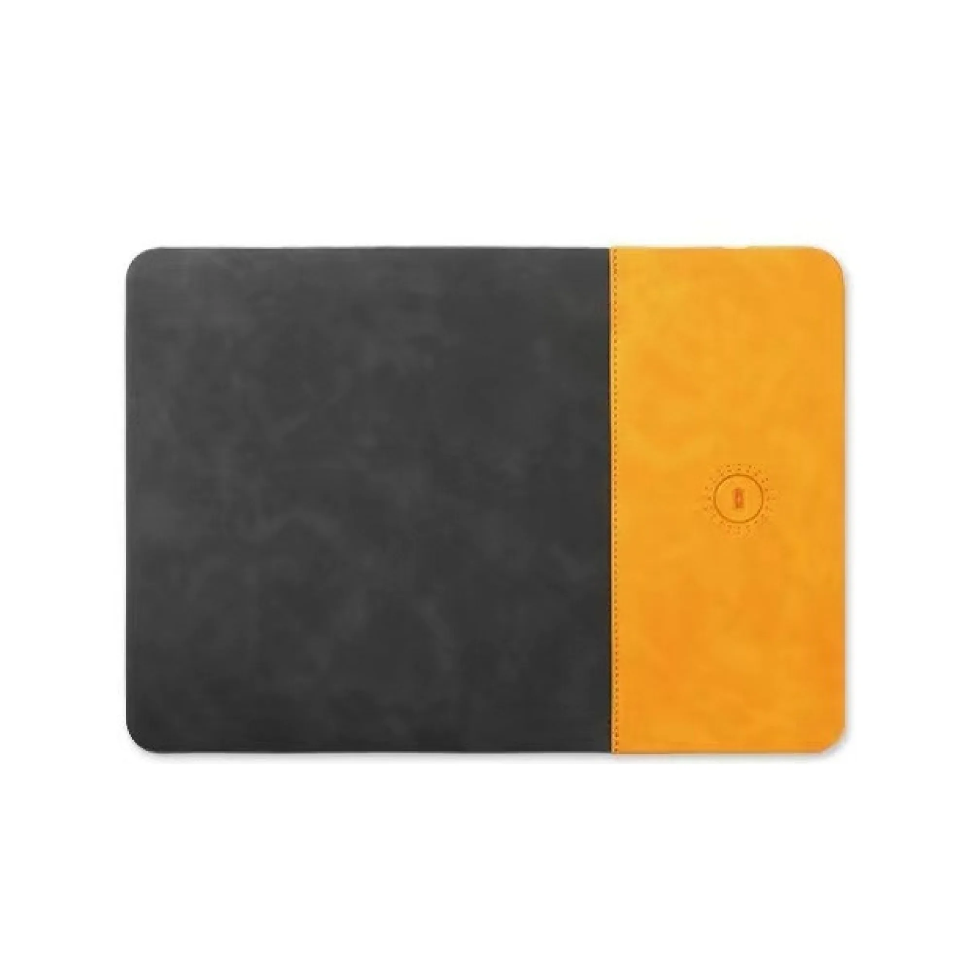 Wireless Charging Mouse Pad with 15W PD Output thumbnail 13