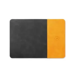 Wireless Charging Mouse Pad with 15W PD Output thumbnail 13