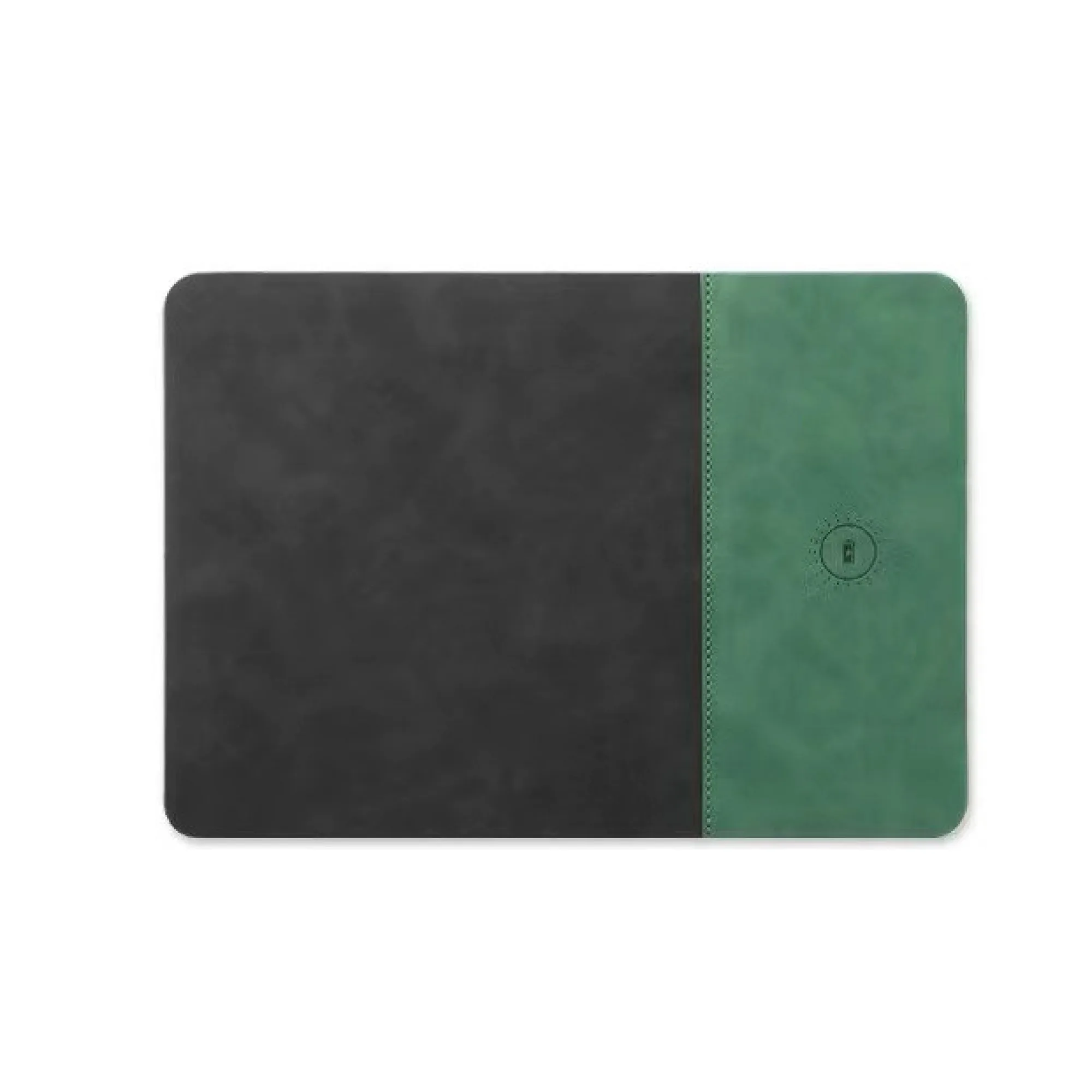 Wireless Charging Mouse Pad with 15W PD Output thumbnail 7