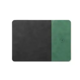 Wireless Charging Mouse Pad with 15W PD Output thumbnail 7