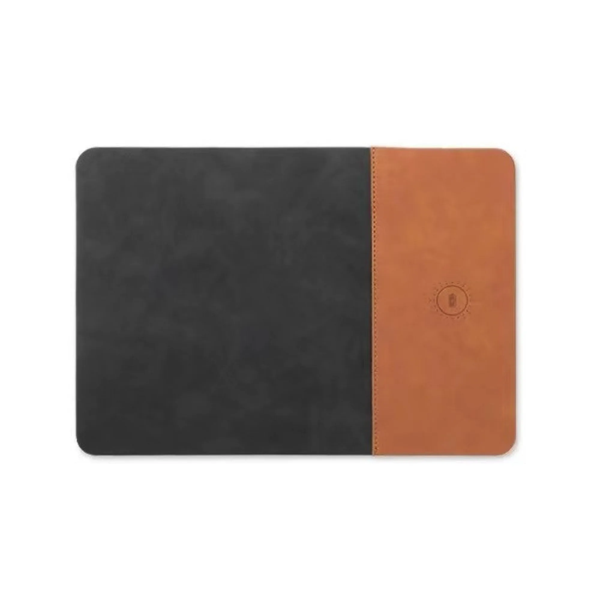 Wireless Charging Mouse Pad with 15W PD Output thumbnail 10