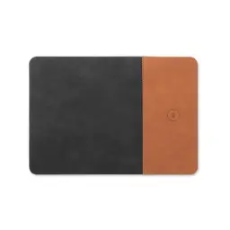 Wireless Charging Mouse Pad with 15W PD Output thumbnail 10