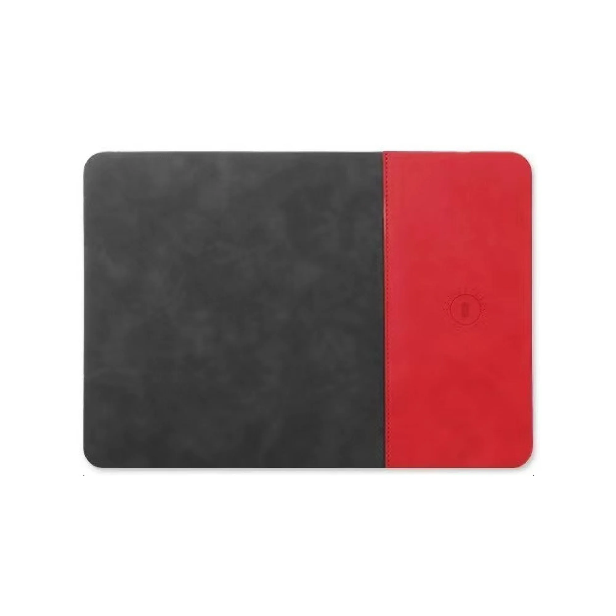 Wireless Charging Mouse Pad with 15W PD Output thumbnail 11