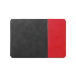 Wireless Charging Mouse Pad with 15W PD Output thumbnail 11