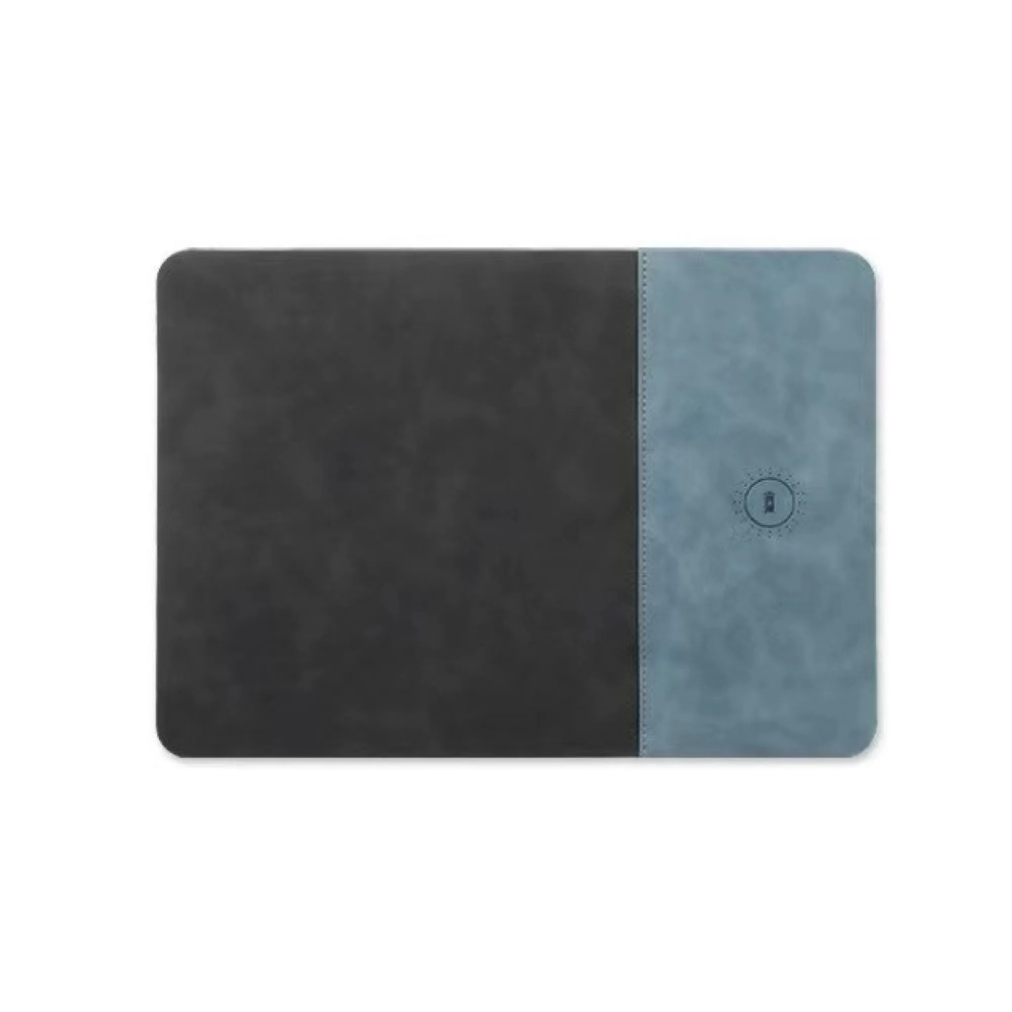 Wireless Charging Mouse Pad with 15W PD Output thumbnail 9