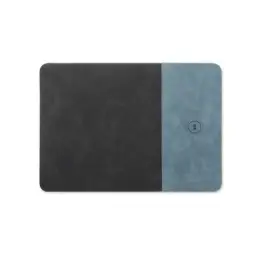 Wireless Charging Mouse Pad with 15W PD Output thumbnail 9
