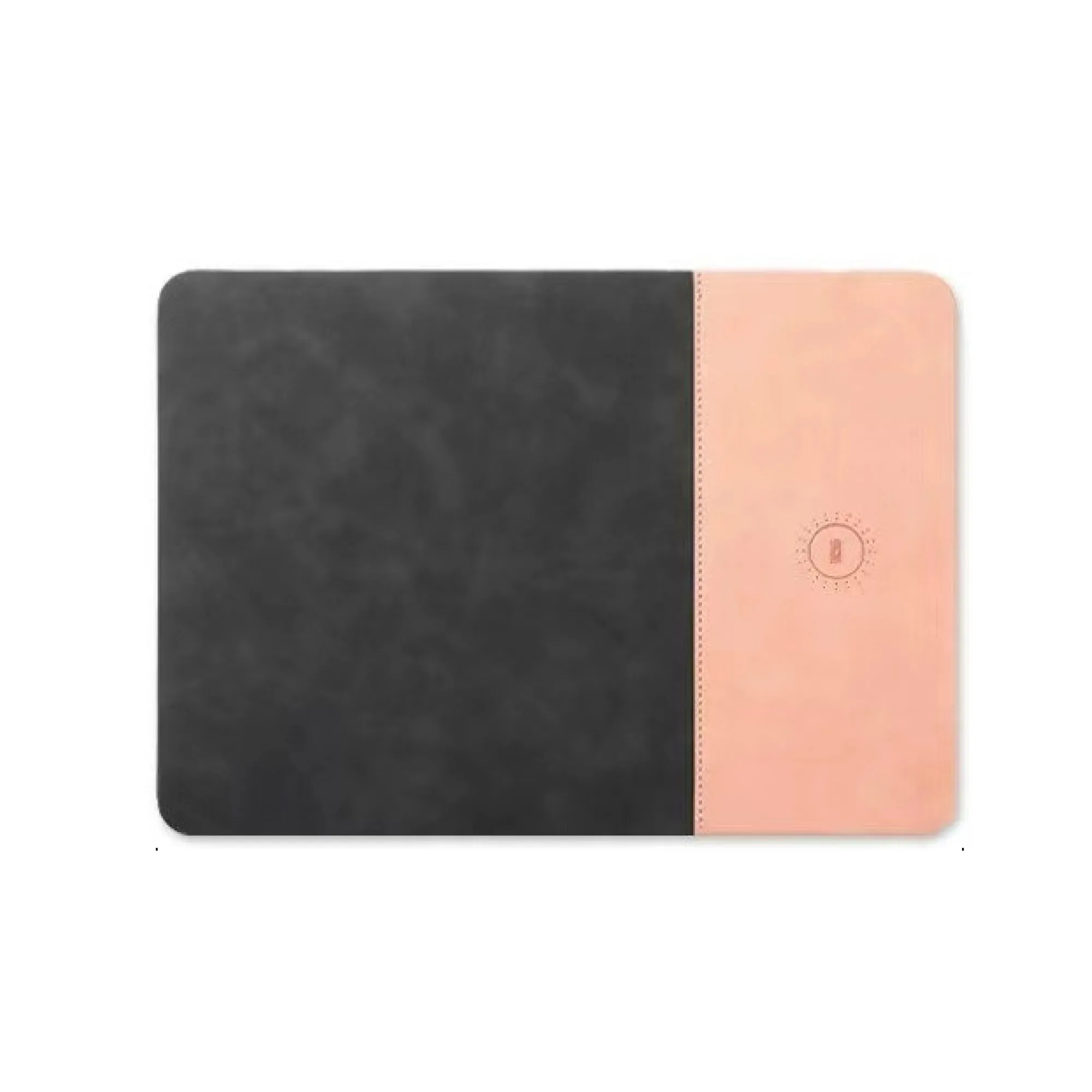 Wireless Charging Mouse Pad with 15W PD Output thumbnail 12