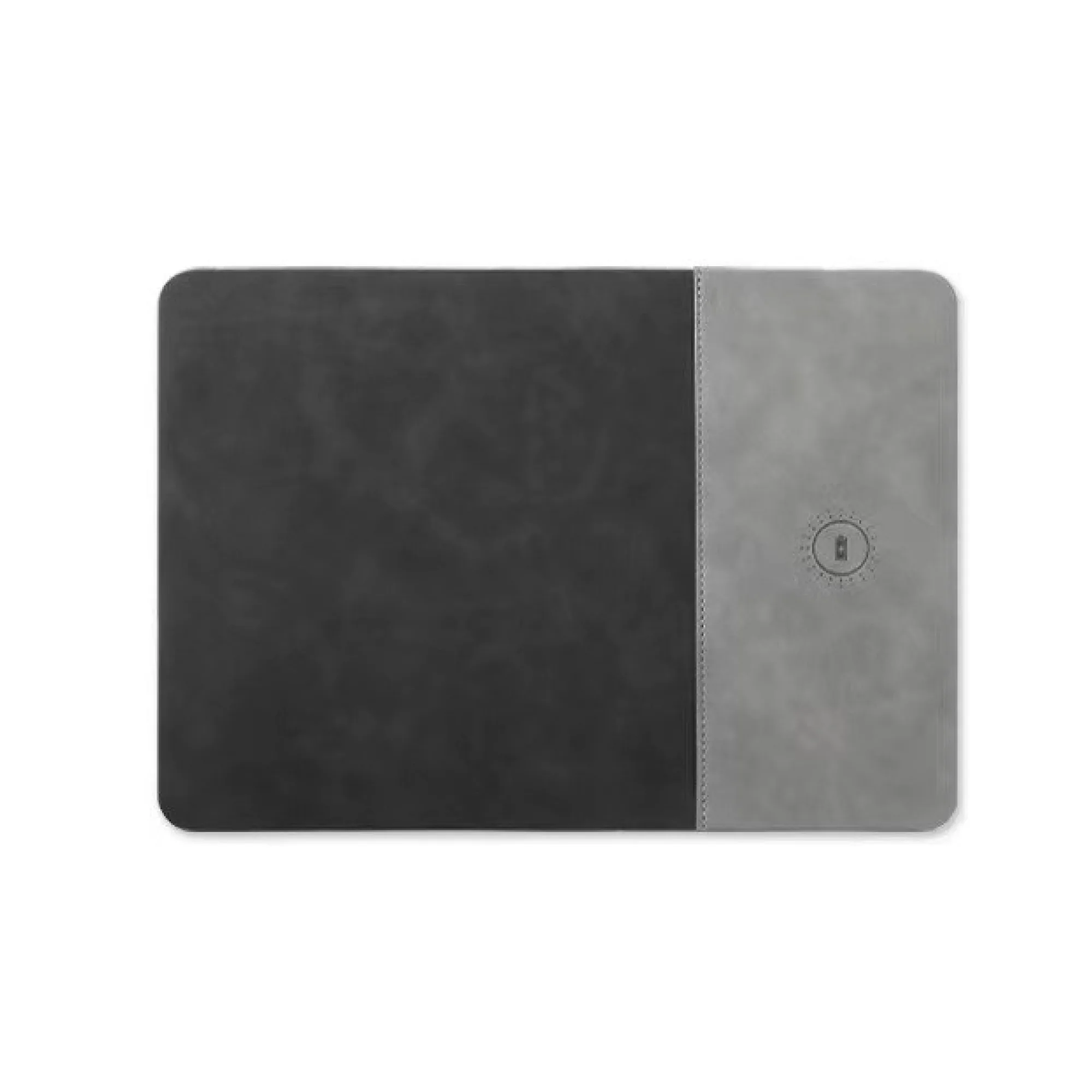 Wireless Charging Mouse Pad with 15W PD Output thumbnail 8