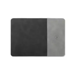 Wireless Charging Mouse Pad with 15W PD Output thumbnail 8