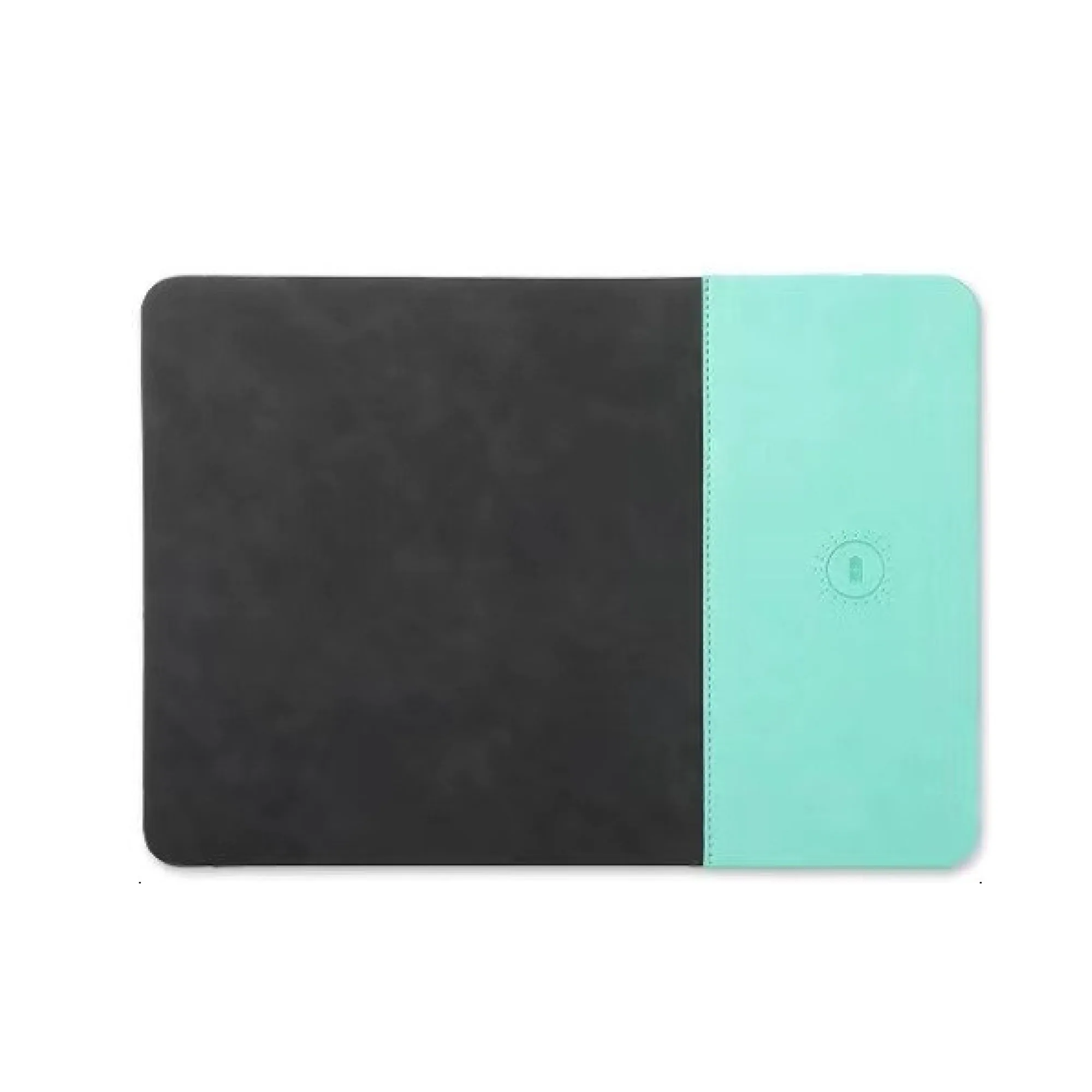 Wireless Charging Mouse Pad with 15W PD Output thumbnail 14