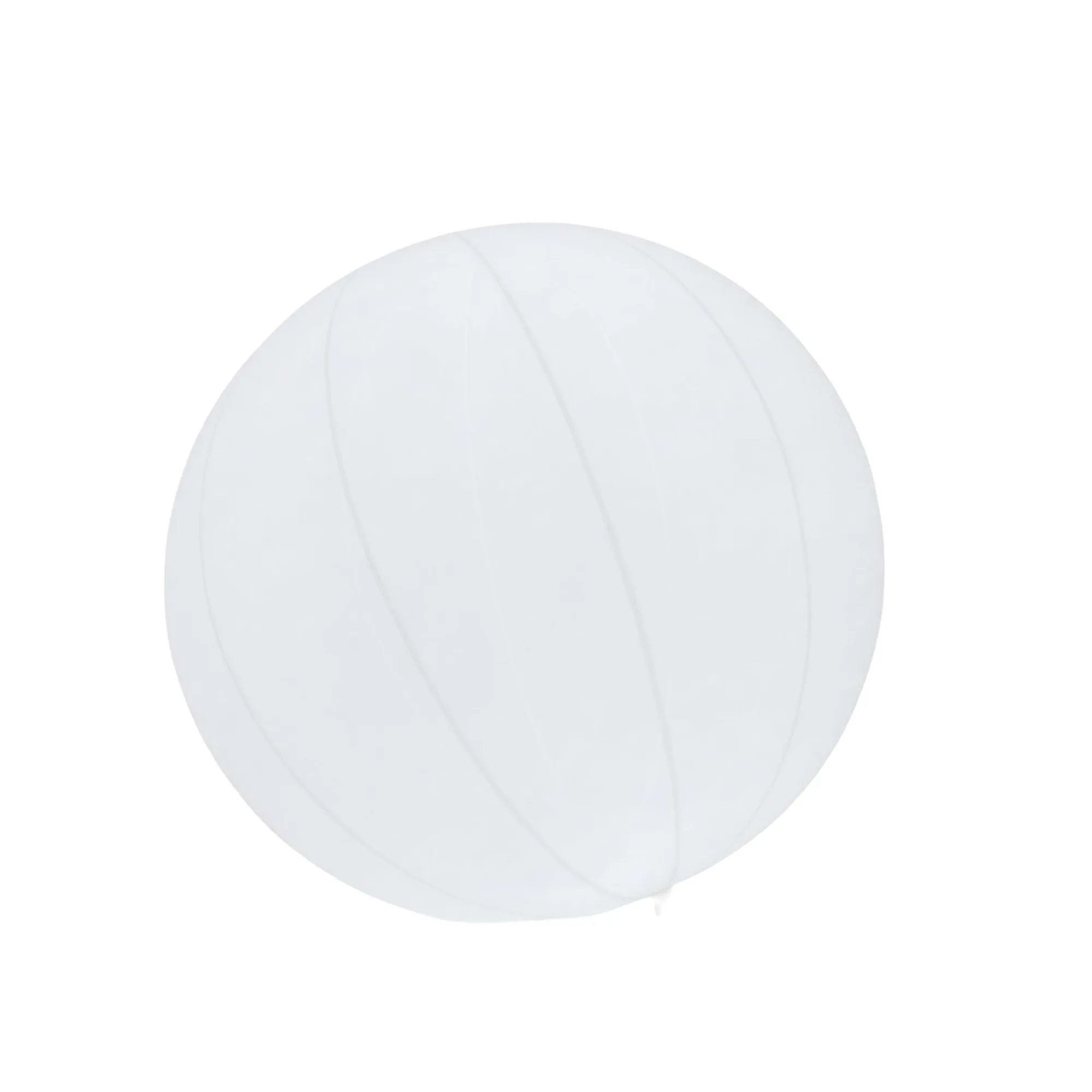 Inflatable LED Light Ball with Remote Control and Multiple Sizes