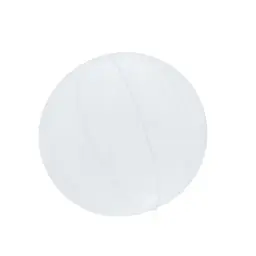 Inflatable LED Light Ball with Remote Control and Multiple Sizes thumbnail 1
