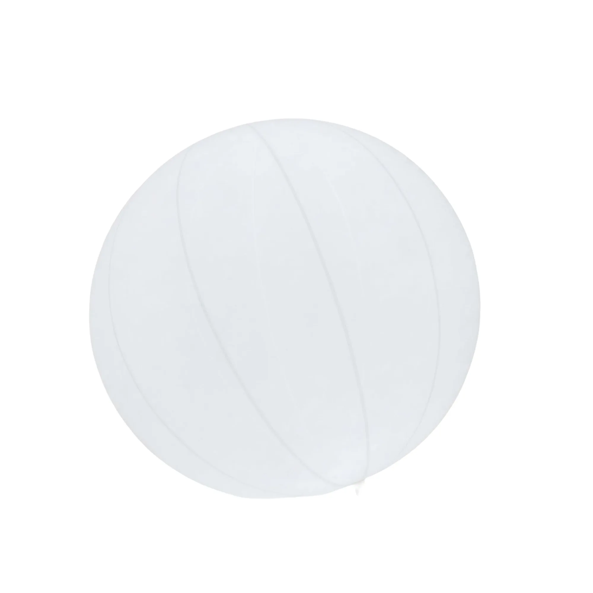 Inflatable LED Light Ball with Remote Control and Multiple Sizes thumbnail 5