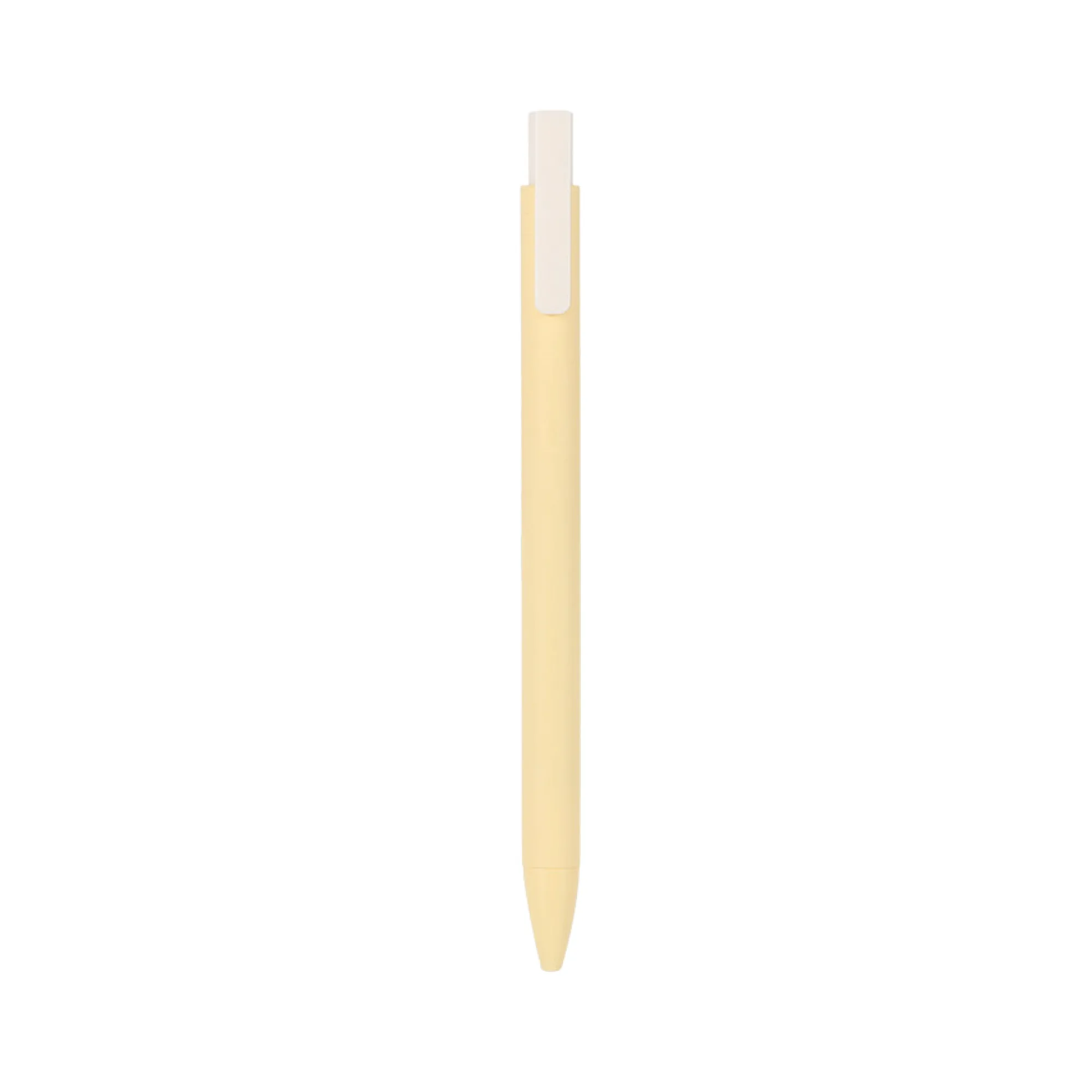 NEVER Afternoon Tea Series Retractable Gel Pens, 3-Pen Set, 0.5mm ST Nib thumbnail 16