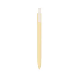 NEVER Afternoon Tea Series Retractable Gel Pens, 3-Pen Set, 0.5mm ST Nib thumbnail 16