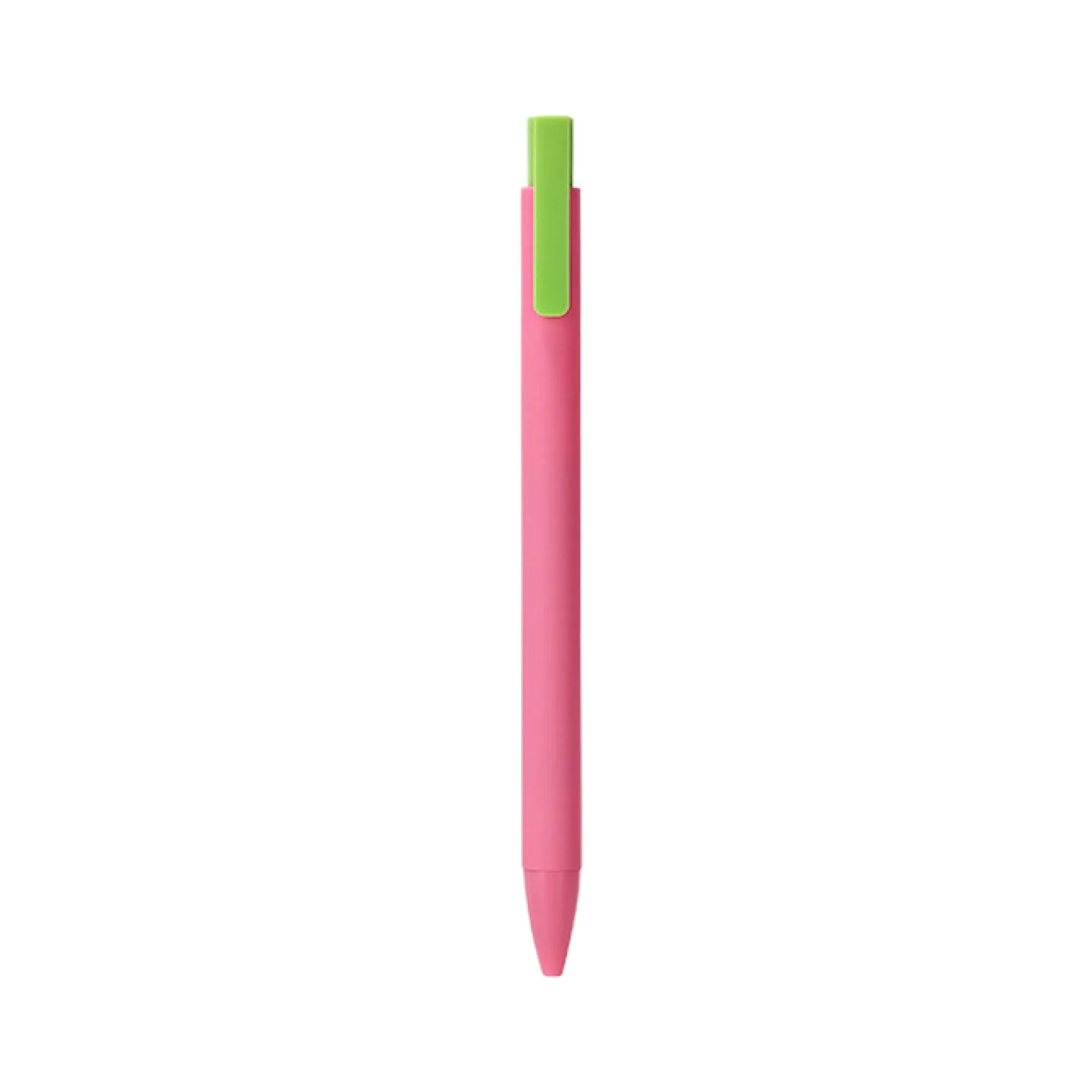 NEVER Afternoon Tea Series Retractable Gel Pens, 3-Pen Set, 0.5mm ST Nib thumbnail 12
