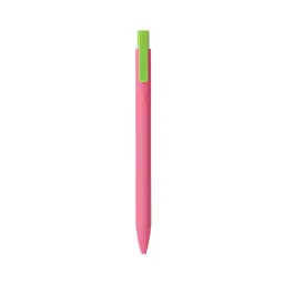 NEVER Afternoon Tea Series Retractable Gel Pens, 3-Pen Set, 0.5mm ST Nib thumbnail 12
