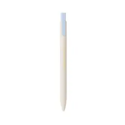 NEVER Afternoon Tea Series Retractable Gel Pens, 3-Pen Set, 0.5mm ST Nib thumbnail 14
