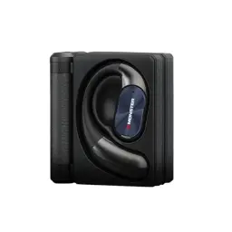 Monster AC530Plus Wireless Bluetooth Ear-hook Headphones thumbnail 6