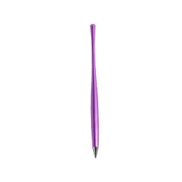 Metal Everlasting Pencil, HB Lead, Erasable, No Sharpening Required thumbnail 9
